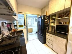 Blk 527D Costa Ris (Pasir Ris), HDB 3 Rooms #543476751